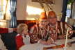 s_RosenmontagDSC_0148