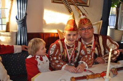 s_RosenmontagDSC_0148
