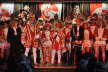 s_SeniorensitzungDSC_0036