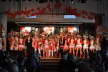 s_SeniorensitzungDSC_0037