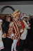 s_SeniorensitzungDSC_0041
