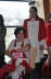 s_SeniorensitzungDSC_0076