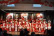 s_SeniorensitzungDSC_0077