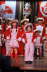 s_SeniorensitzungDSC_0079