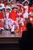 s_SeniorensitzungDSC_0080