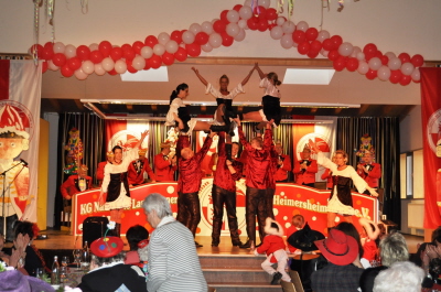 s_SeniorensitzungDSC_0117