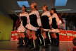 s_SeniorensitzungDSC_0126
