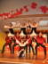 s_SeniorensitzungDSC_0129