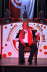 s_SeniorensitzungDSC_0196