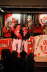 s_SeniorensitzungDSC_0203