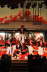 s_SeniorensitzungDSC_0217