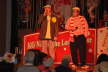 s_SeniorensitzungDSC_0237