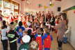 s_WeiberdonnerstagDSC_0021