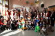 s_WeiberdonnerstagDSC_0027