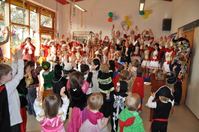 s_WeiberdonnerstagDSC_0040