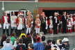 s_WeiberdonnerstagDSC_0070