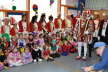 s_WeiberdonnerstagDSC_0149