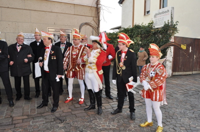 s_WeiberdonnerstagDSC_0175