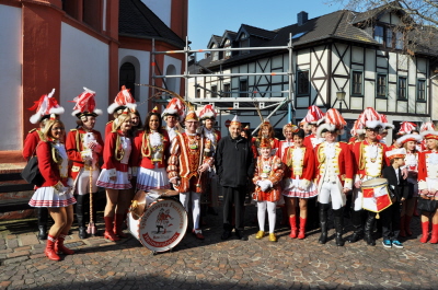 s_WeiberdonnerstagDSC_0201
