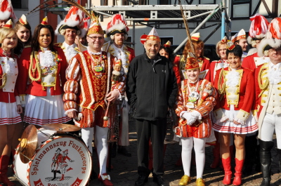 s_WeiberdonnerstagDSC_0206