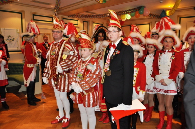 s_WeiberdonnerstagDSC_0214