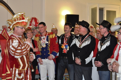 s_WeiberdonnerstagDSC_0323