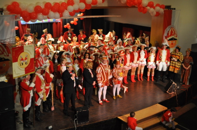 s_WeiberdonnerstagDSC_0419