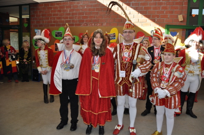s_WeiberfreitagDSC_0050