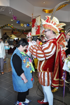 s_WeiberfreitagDSC_0094