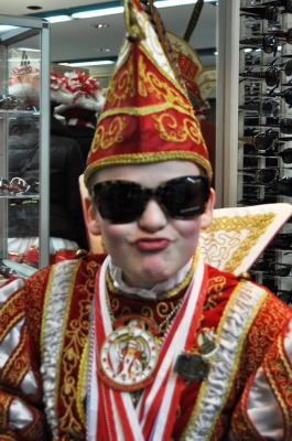 s_Wochensp