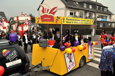 s_ZoochDSC_0074