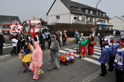 s_ZoochDSC_0084