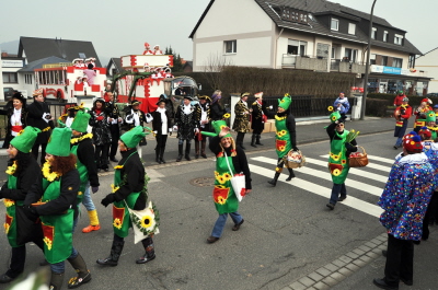 s_ZoochDSC_0089