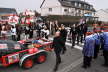 s_ZoochDSC_0101