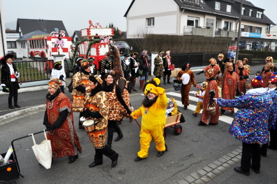 s_ZoochDSC_0105