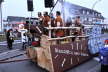 s_ZoochDSC_0111