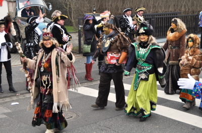 s_ZoochDSC_0116