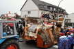 s_ZoochDSC_0121