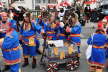 s_ZoochDSC_0171