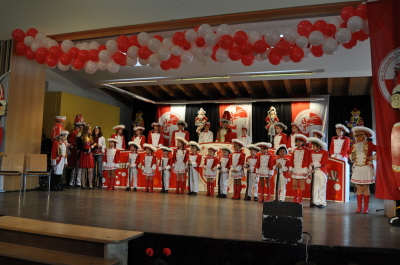 s_kindersitzungDSC_0003