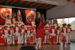 s_kindersitzungDSC_0004