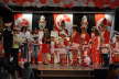 s_kindersitzungDSC_0005