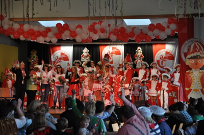 s_kindersitzungDSC_0008