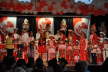 s_kindersitzungDSC_0012