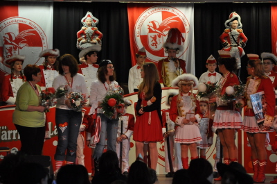 s_kindersitzungDSC_0013