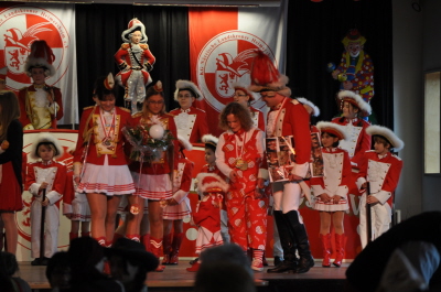 s_kindersitzungDSC_0014