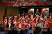s_kindersitzungDSC_0016