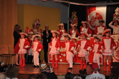 s_kindersitzungDSC_0017