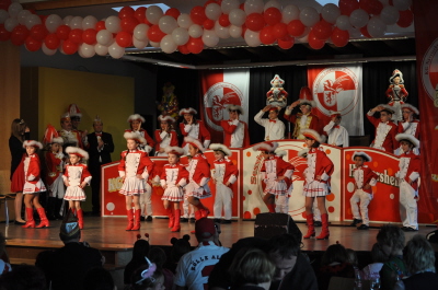 s_kindersitzungDSC_0019