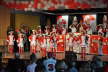 s_kindersitzungDSC_0024